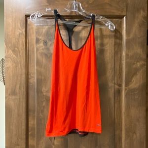 Nike Tank Top